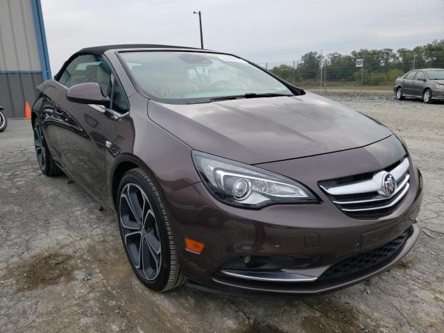 BUICK CASCADA PR 2017 w04wh3n5xhg051415