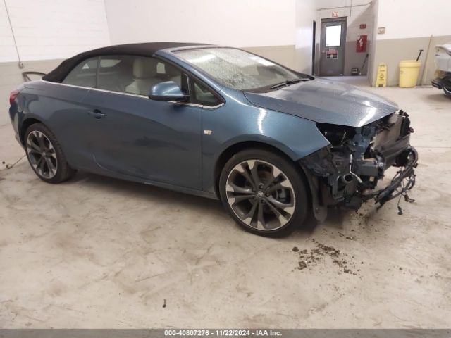 BUICK CASCADA 2017 w04wh3n5xhg065735