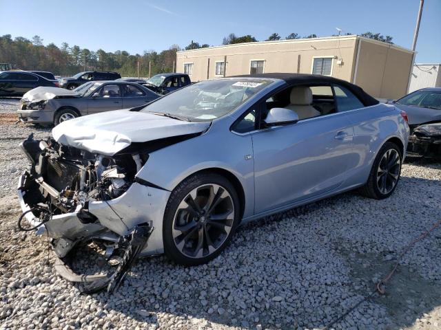 BUICK CASCADA 2017 w04wh3n5xhg072698