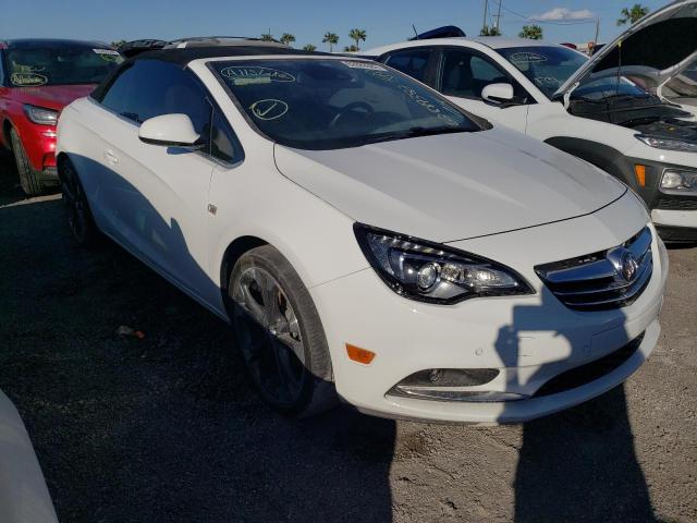 BUICK CASCADA PR 2017 w04wh3n5xhg077173