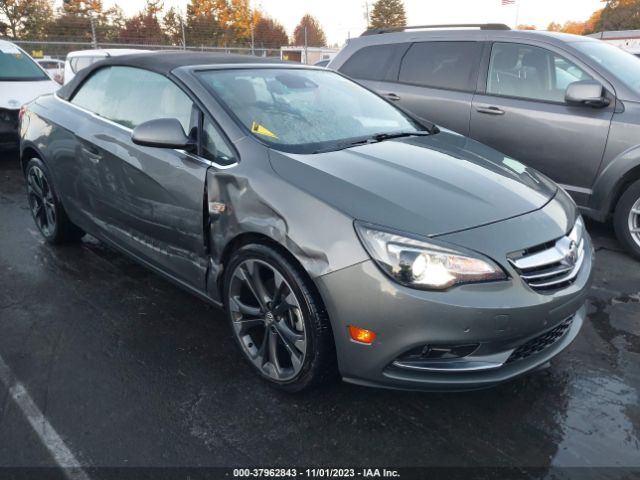 BUICK CASCADA 2018 w04wh3n5xjg016671