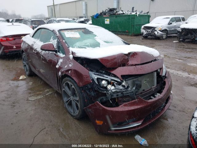 BUICK CASCADA 2018 w04wh3n5xjg067717