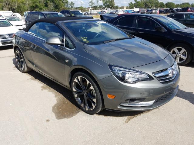 BUICK CASCADA PR 2018 w04wh3n5xjg085716