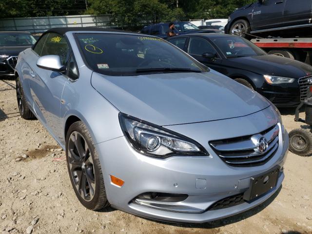 BUICK CASCADA PR 2019 w04wh3n5xkg318737