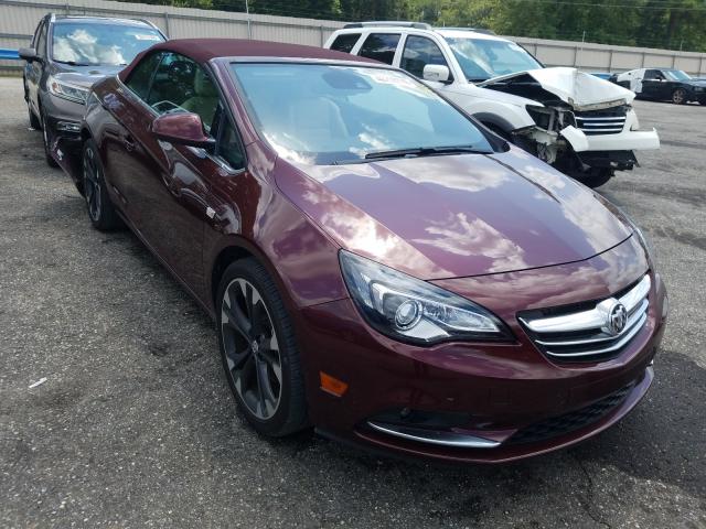 BUICK CASCADA PR 2019 w04wh3n5xkg346313