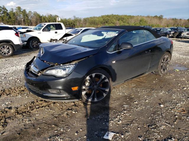 BUICK CASCADA PR 2019 w04wh3n5xkg350491