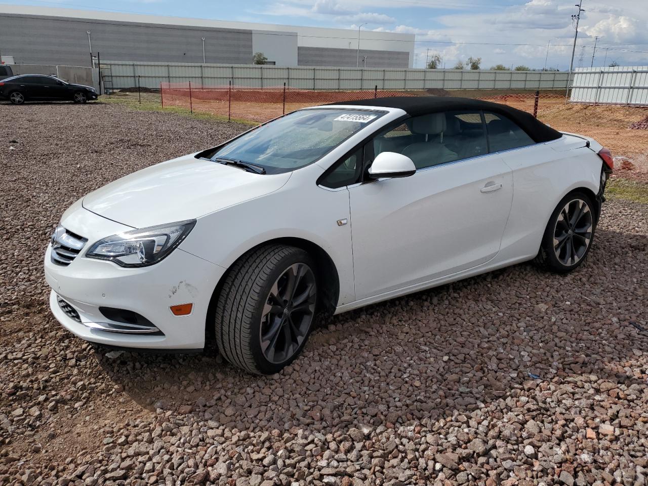 BUICK CASCADA 2019 w04wh3n5xkg364584