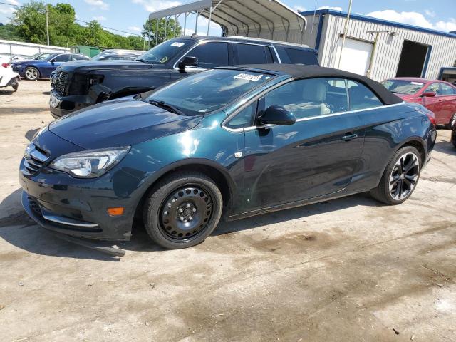 BUICK CASCADA 2018 w04wj3n50jg075474