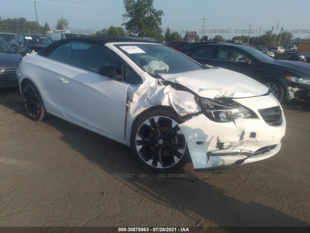 BUICK CASCADA 2019 w04wj3n50kg300140