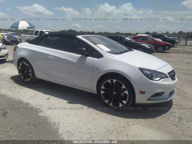 BUICK CASCADA 2018 w04wj3n51jg068663