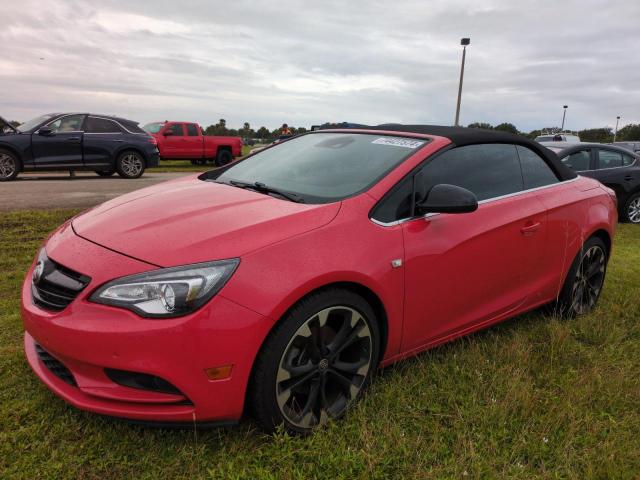 BUICK CASCADA SP 2017 w04wj3n52hg102796