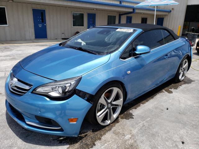 BUICK CASCADA 2017 w04wj3n52hg106122