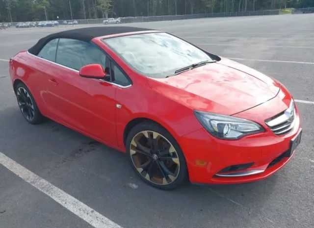 BUICK CASCADA 2019 w04wj3n52kg300690