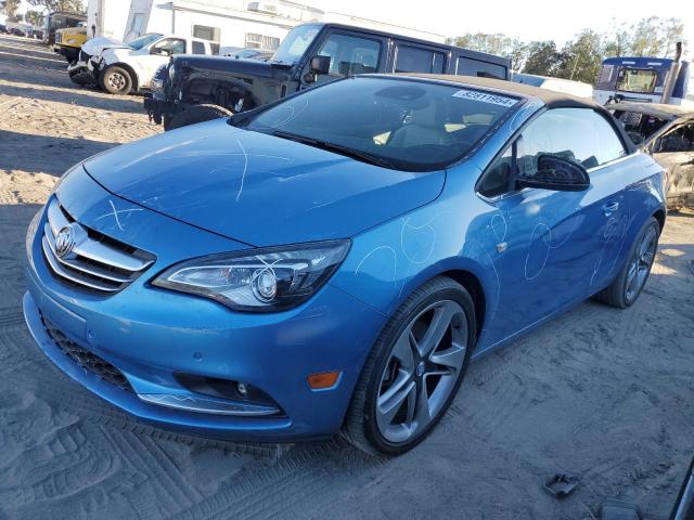 BUICK CASCADA SP 2017 w04wj3n53hg005462