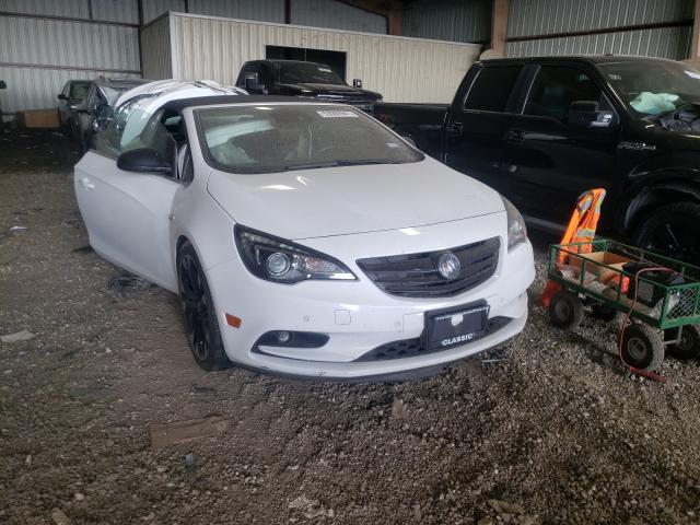 BUICK CASCADA SP 2018 w04wj3n53jg095511