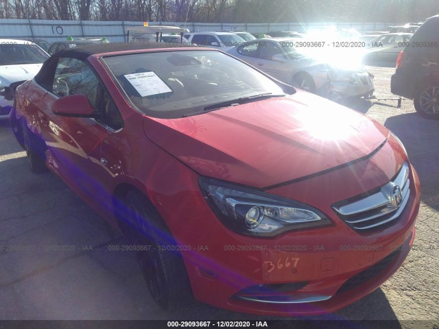 BUICK CASCADA 2019 w04wj3n53kg365385