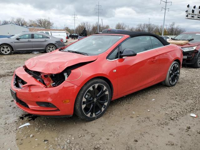 BUICK CASCADA SP 2018 w04wj3n54jg056149