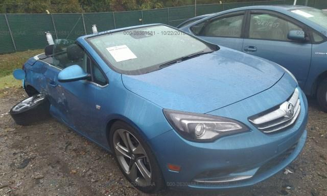 BUICK CASCADA 2017 w04wj3n55hg024448