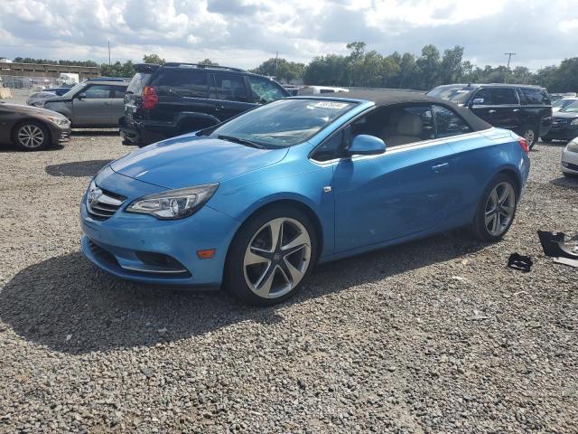 BUICK CASCADA SP 2017 w04wj3n55hg073746