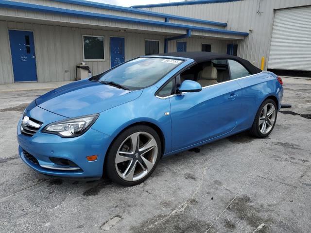 BUICK CASCADA 2017 w04wj3n56hg037676