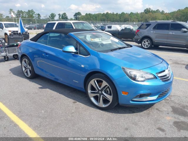 BUICK CASCADA 2017 w04wj3n56hg069026