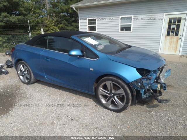 BUICK CASCADA 2017 w04wj3n56hg092760