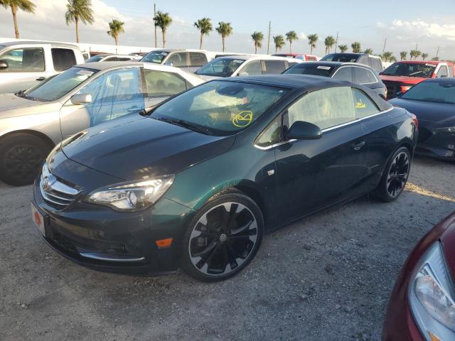 BUICK CASCADA SP 2018 w04wj3n56jg053821