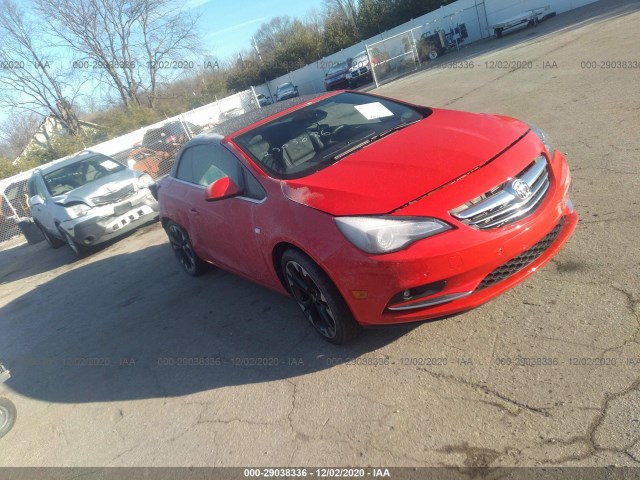 BUICK CASCADA 2019 w04wj3n56kg317816