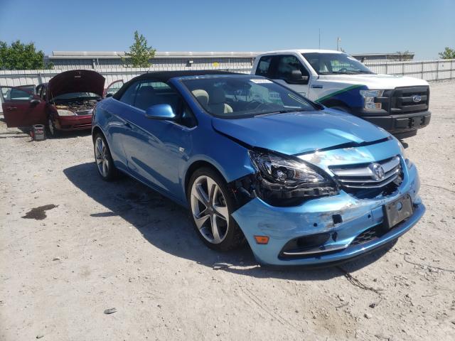 BUICK CASCADA SP 2017 w04wj3n57hg024208