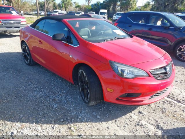 BUICK CASCADA 2018 w04wj3n57jg066559