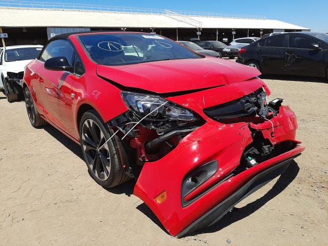 BUICK CASCADA SP 2017 w04wj3n58hg149086