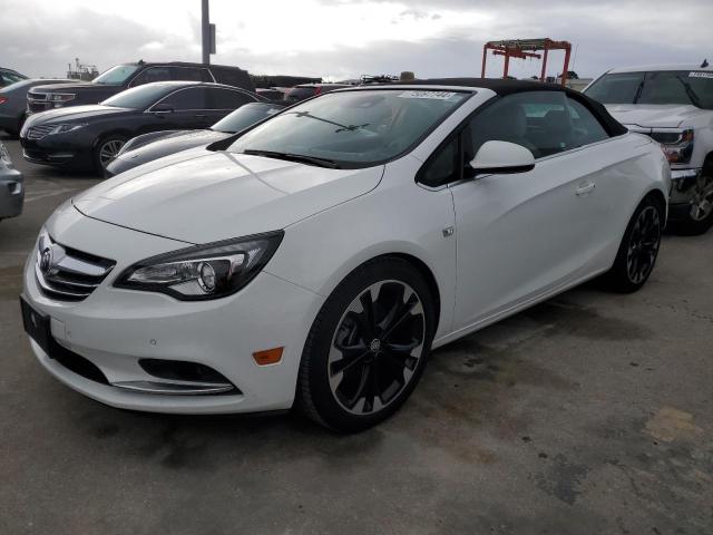 BUICK CASCADA SP 2019 w04wj3n58kg343253