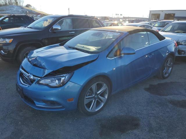 BUICK CASCADA 2017 w04wj3n59hg153793