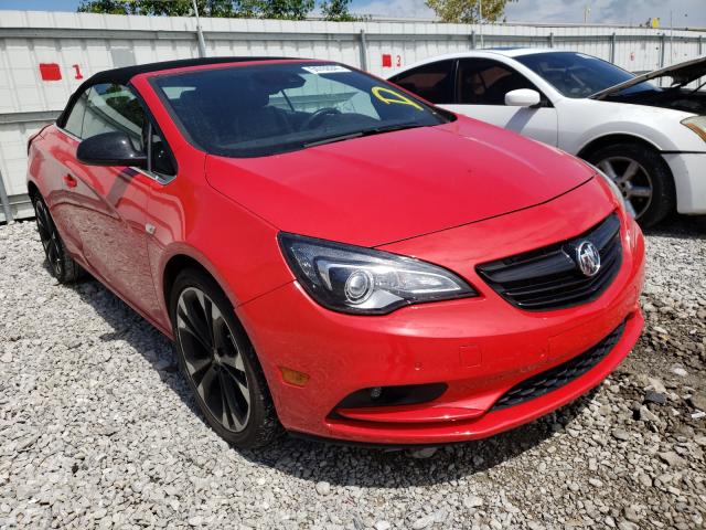 BUICK CASCADA SP 2017 w04wj3n59hg160601