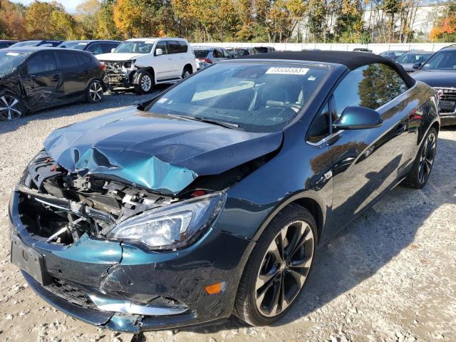 BUICK CASCADA 2018 w04wj3n5xjg045849