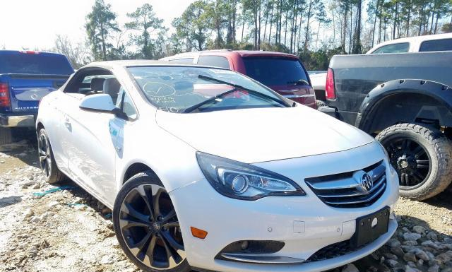 BUICK CASCADA 2016 w04wt3n50gg034510