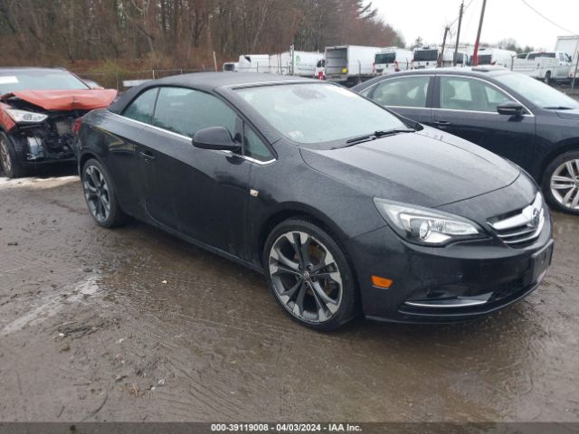 BUICK CASCADA 2016 w04wt3n50gg037374