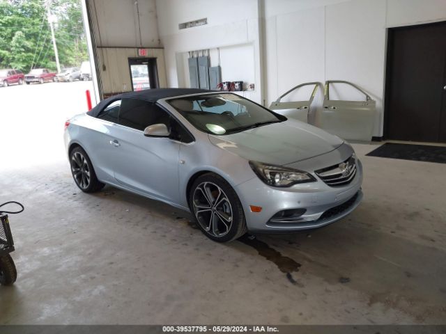 BUICK CASCADA 2016 w04wt3n50gg037584