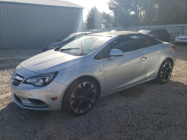 BUICK CASCADA 2016 w04wt3n50gg039805