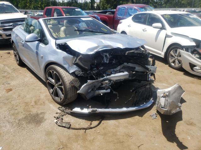 BUICK CASCADA PR 2016 w04wt3n50gg043093