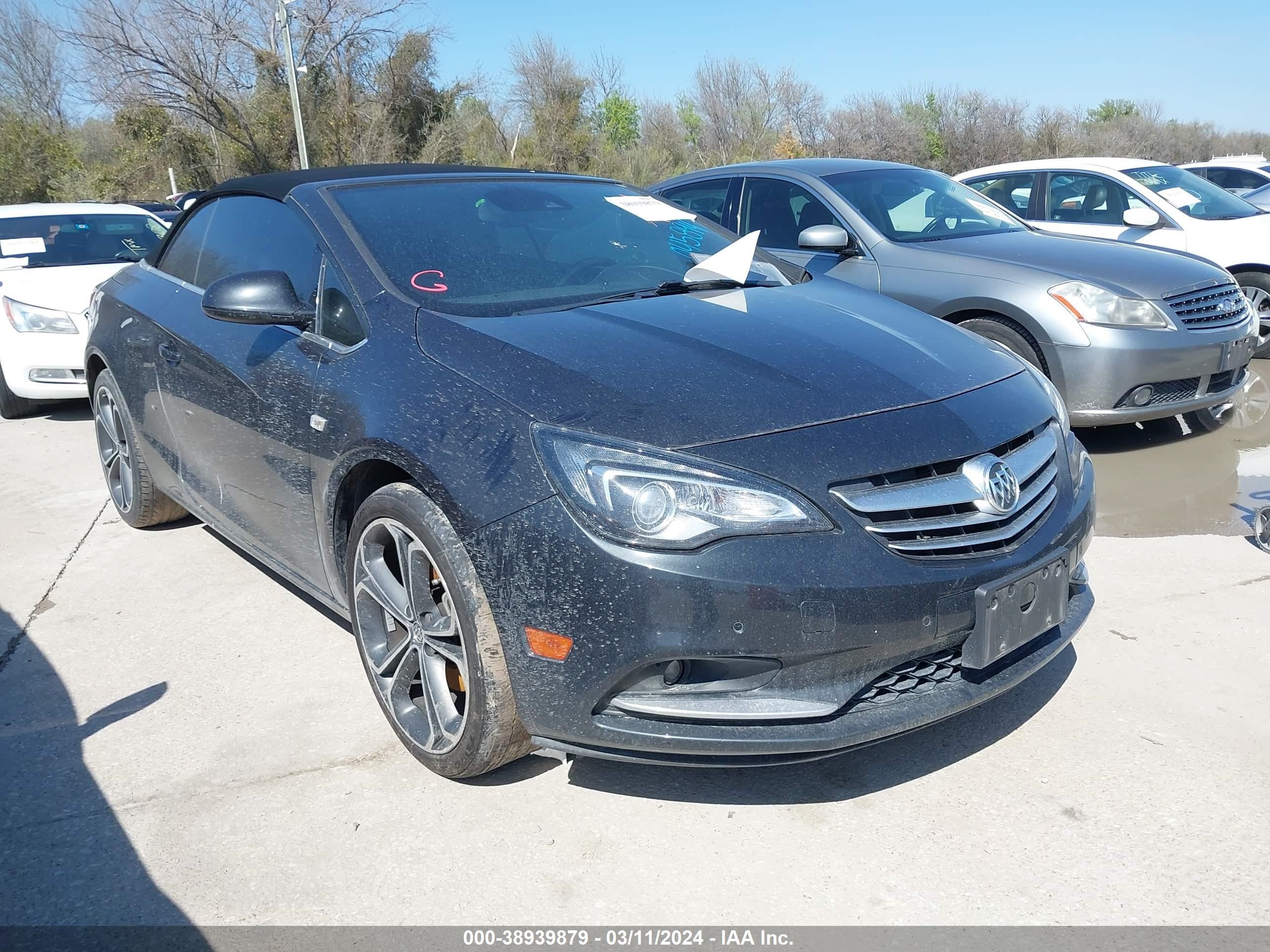 BUICK CASCADA 2016 w04wt3n50gg045894