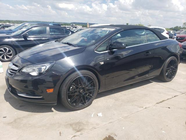 BUICK CASCADA PR 2016 w04wt3n50gg047323