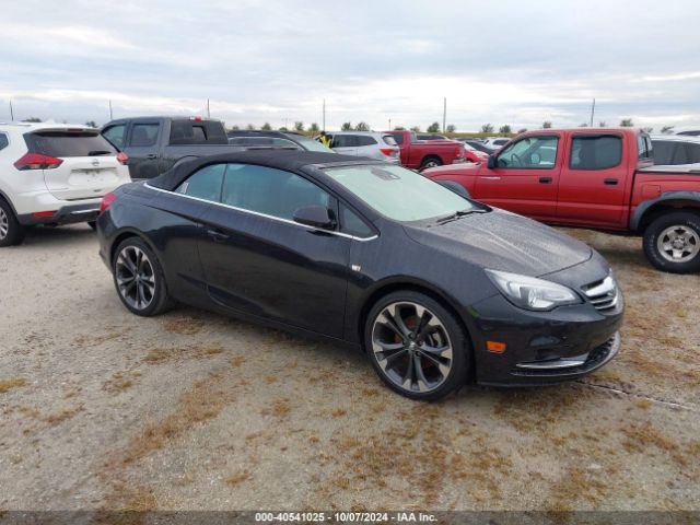 BUICK CASCADA 2016 w04wt3n50gg050030