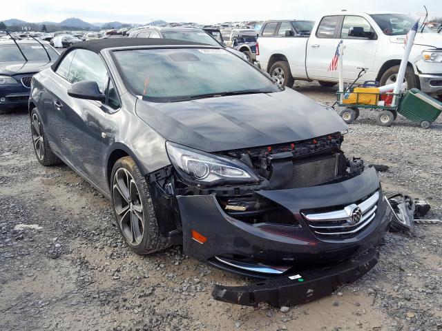 BUICK CASCADA PR 2016 w04wt3n50gg054501