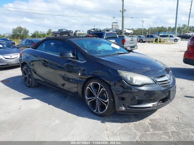 BUICK CASCADA 2016 w04wt3n50gg057513