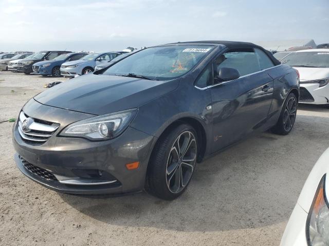 BUICK CASCADA PR 2016 w04wt3n50gg059312