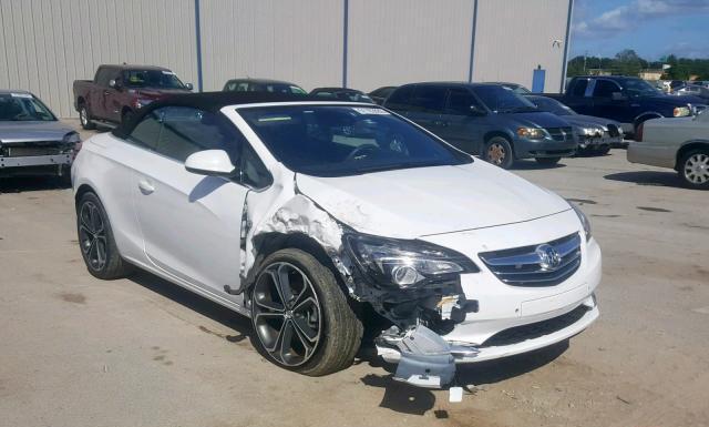 BUICK CASCADA 2016 w04wt3n50gg059553