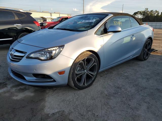 BUICK CASCADA PR 2016 w04wt3n50gg078118