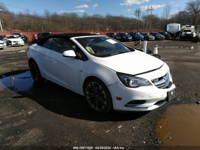 BUICK CASCADA 2016 w04wt3n50gg085926