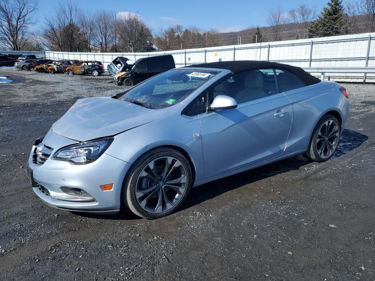 BUICK CASCADA 2016 w04wt3n50gg091337